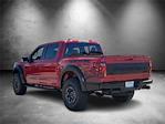 2024 Ford F-150 SuperCrew Cab 4WD Pickup for sale #227278C - photo 4