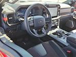 2024 Ford F-150 SuperCrew Cab 4WD Pickup for sale #227278C - photo 6