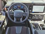 2024 Ford F-150 SuperCrew Cab 4WD Pickup for sale #227278C - photo 7