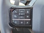 2024 Ford F-150 SuperCrew Cab 4WD Pickup for sale #227278C - photo 8