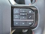 2024 Ford F-150 SuperCrew Cab 4WD Pickup for sale #227278C - photo 9