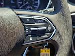 2020 Hyundai Santa Fe FWD SUV for sale #227281BC - photo 9