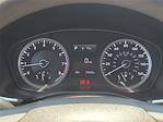 2020 Hyundai Santa Fe FWD SUV for sale #227281BC - photo 10