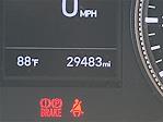 2020 Hyundai Santa Fe FWD SUV for sale #227281BC - photo 11