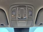 2020 Hyundai Santa Fe FWD SUV for sale #227281BC - photo 12