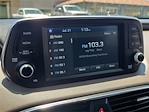 2020 Hyundai Santa Fe FWD SUV for sale #227281BC - photo 13