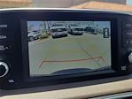 2020 Hyundai Santa Fe FWD SUV for sale #227281BC - photo 14