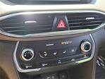 2020 Hyundai Santa Fe FWD SUV for sale #227281BC - photo 15