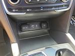 2020 Hyundai Santa Fe FWD SUV for sale #227281BC - photo 16