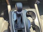 2020 Hyundai Santa Fe FWD SUV for sale #227281BC - photo 17