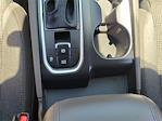2020 Hyundai Santa Fe FWD SUV for sale #227281BC - photo 18