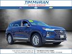 2020 Hyundai Santa Fe FWD SUV for sale #227281BC - photo 1