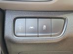 2020 Hyundai Santa Fe FWD SUV for sale #227281BC - photo 19