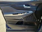 2020 Hyundai Santa Fe FWD SUV for sale #227281BC - photo 20