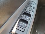 2020 Hyundai Santa Fe FWD SUV for sale #227281BC - photo 21