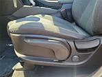2020 Hyundai Santa Fe FWD SUV for sale #227281BC - photo 22