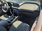 2020 Hyundai Santa Fe FWD SUV for sale #227281BC - photo 23