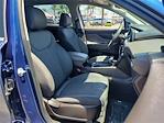 2020 Hyundai Santa Fe FWD SUV for sale #227281BC - photo 24
