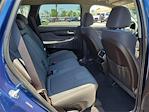 2020 Hyundai Santa Fe FWD SUV for sale #227281BC - photo 25