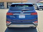 2020 Hyundai Santa Fe FWD SUV for sale #227281BC - photo 27