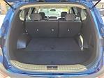 2020 Hyundai Santa Fe FWD SUV for sale #227281BC - photo 28