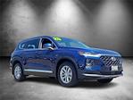 2020 Hyundai Santa Fe FWD SUV for sale #227281BC - photo 3