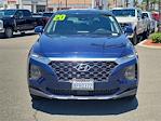 2020 Hyundai Santa Fe FWD SUV for sale #227281BC - photo 29