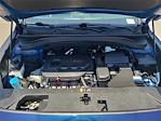 2020 Hyundai Santa Fe FWD SUV for sale #227281BC - photo 30
