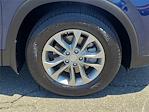 2020 Hyundai Santa Fe FWD SUV for sale #227281BC - photo 31