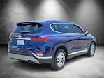 2020 Hyundai Santa Fe FWD SUV for sale #227281BC - photo 2