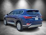2020 Hyundai Santa Fe FWD SUV for sale #227281BC - photo 4