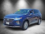 2020 Hyundai Santa Fe FWD SUV for sale #227281BC - photo 5