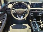 2020 Hyundai Santa Fe FWD SUV for sale #227281BC - photo 7
