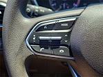 2020 Hyundai Santa Fe FWD SUV for sale #227281BC - photo 8