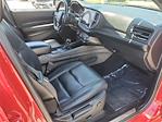 Used 2021 Dodge Durango GT Plus SUV for sale #227282OC - photo 21