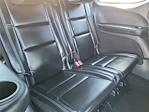 Used 2021 Dodge Durango GT Plus SUV for sale #227282OC - photo 26