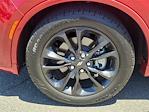Used 2021 Dodge Durango GT Plus SUV for sale #227282OC - photo 33