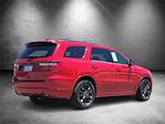 Used 2021 Dodge Durango GT Plus SUV for sale #227282OC - photo 2
