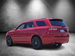 Used 2021 Dodge Durango GT Plus SUV for sale #227282OC - photo 4