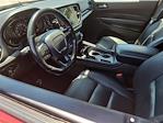 Used 2021 Dodge Durango GT Plus SUV for sale #227282OC - photo 6