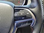 2021 Jeep Grand Cherokee RWD SUV for sale #227283 - photo 9
