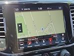 2021 Jeep Grand Cherokee RWD SUV for sale #227283 - photo 14