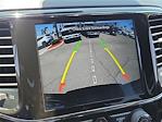 2021 Jeep Grand Cherokee RWD SUV for sale #227283 - photo 15