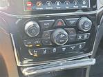 2021 Jeep Grand Cherokee RWD SUV for sale #227283 - photo 16