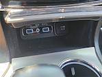 2021 Jeep Grand Cherokee RWD SUV for sale #227283 - photo 17