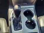 2021 Jeep Grand Cherokee RWD SUV for sale #227283 - photo 18