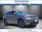 2021 Jeep Grand Cherokee RWD SUV for sale #227283 - photo 1