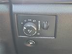 2021 Jeep Grand Cherokee RWD SUV for sale #227283 - photo 20