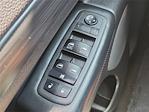 2021 Jeep Grand Cherokee RWD SUV for sale #227283 - photo 22