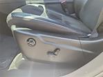 2021 Jeep Grand Cherokee RWD SUV for sale #227283 - photo 23